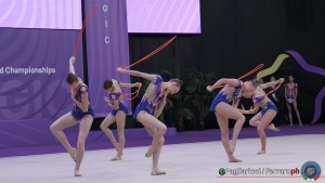 fin team lpa02017 ph pagliaricci ferraro